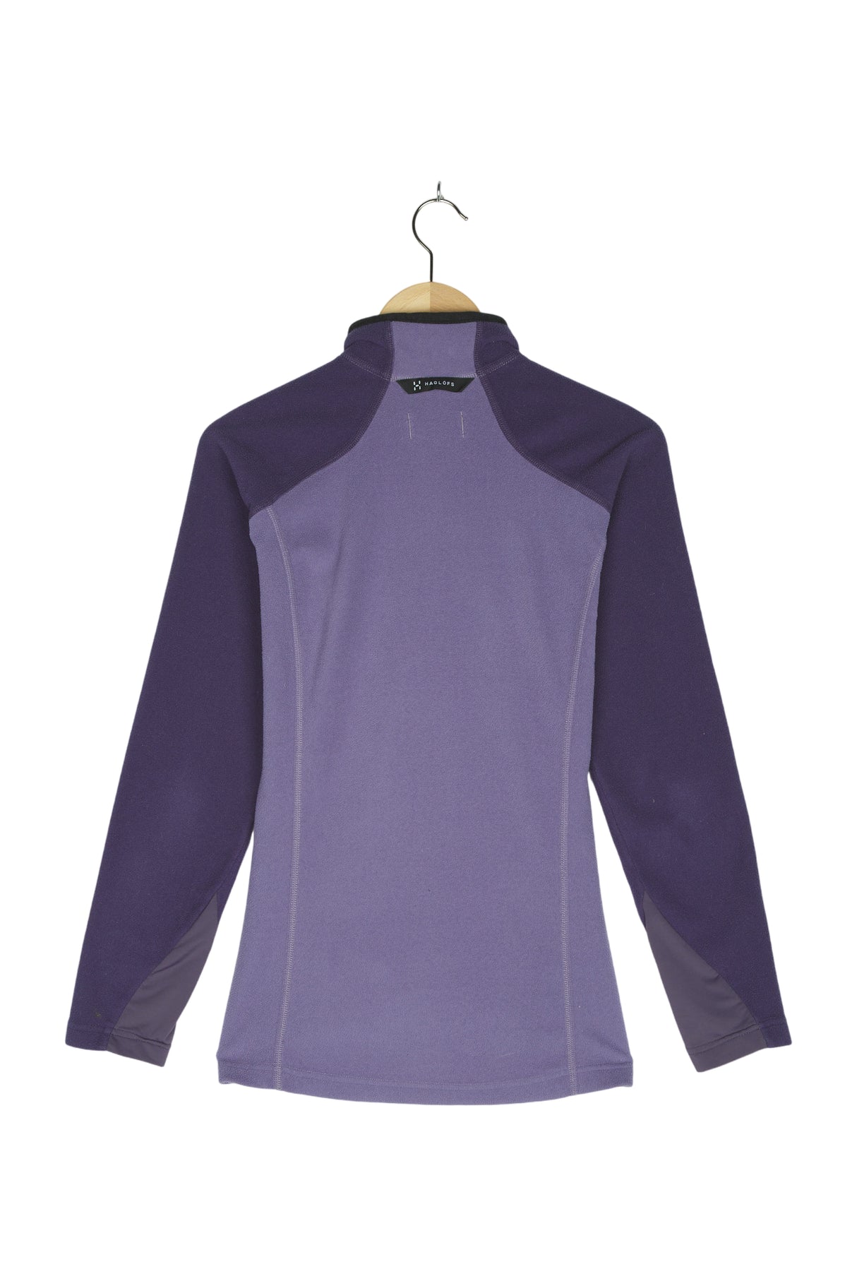 Pullover für Damen