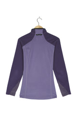 Pullover für Damen