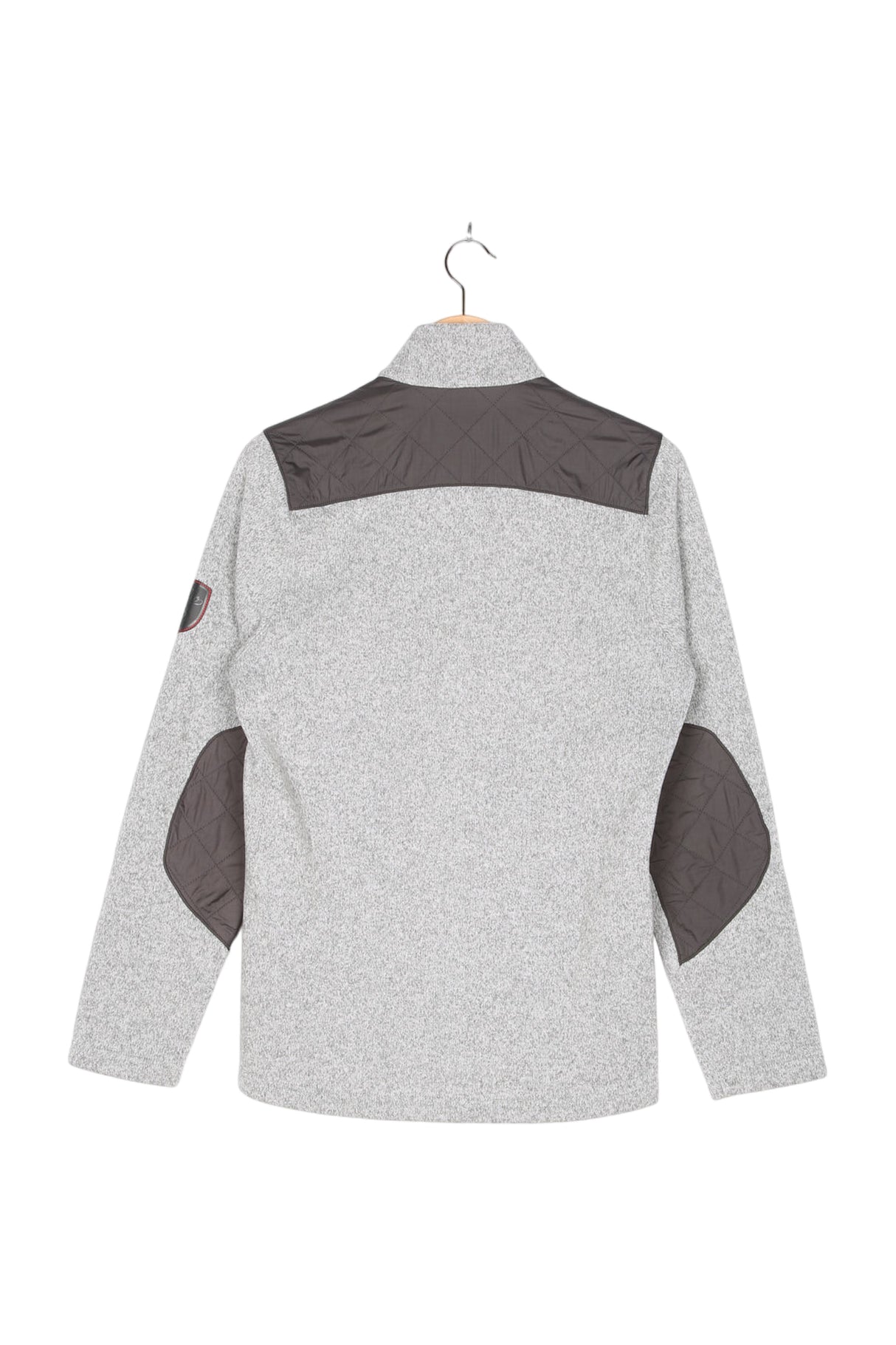 Fleecejacke für Damen