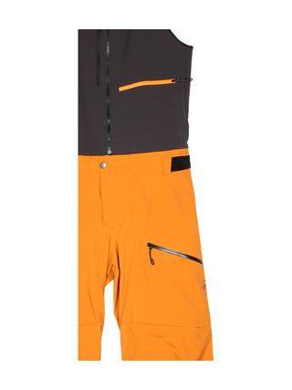 Regenhose mit Gore-Tex für Herren
