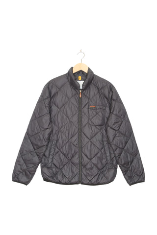 Daunenjacke für Herren
