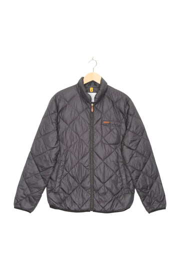Daunenjacke für Herren