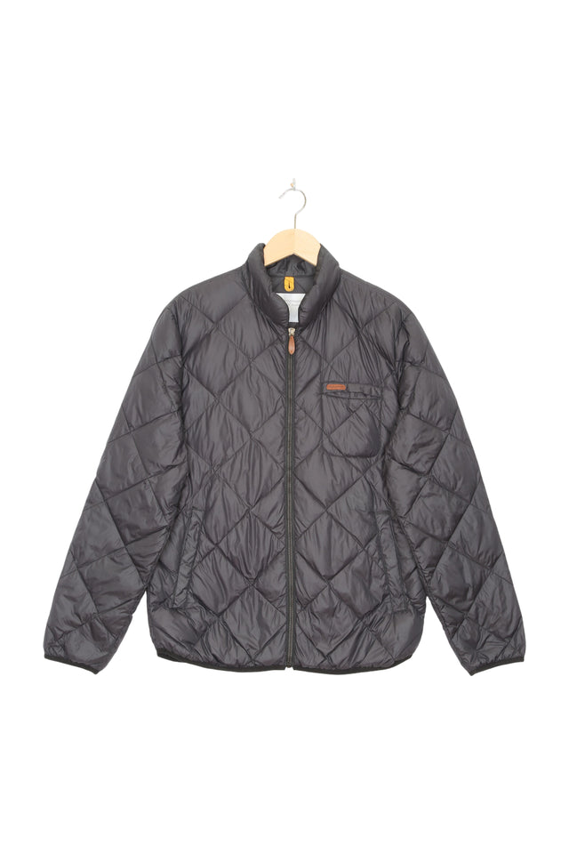 Daunenjacke für Herren