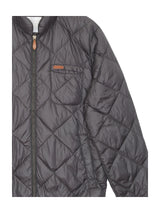 Daunenjacke für Herren