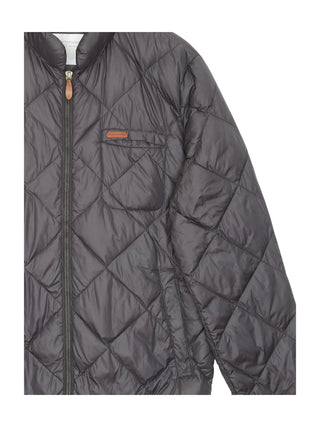 Daunenjacke für Herren