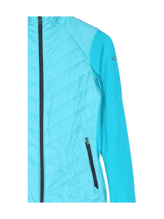 Fleecejacke für Damen