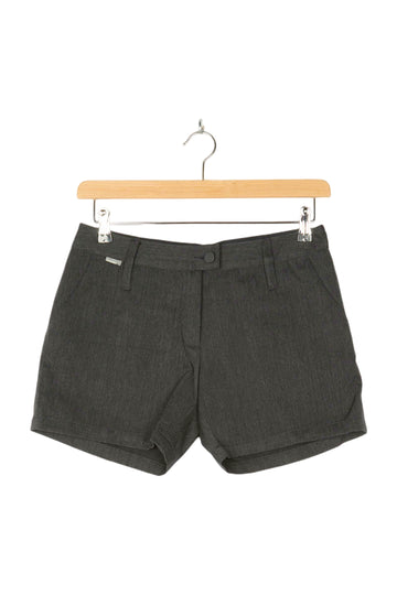 Kurze Hose für Damen