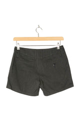 Kurze Hose für Damen