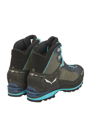 Salewa Bergstiefel für Damen