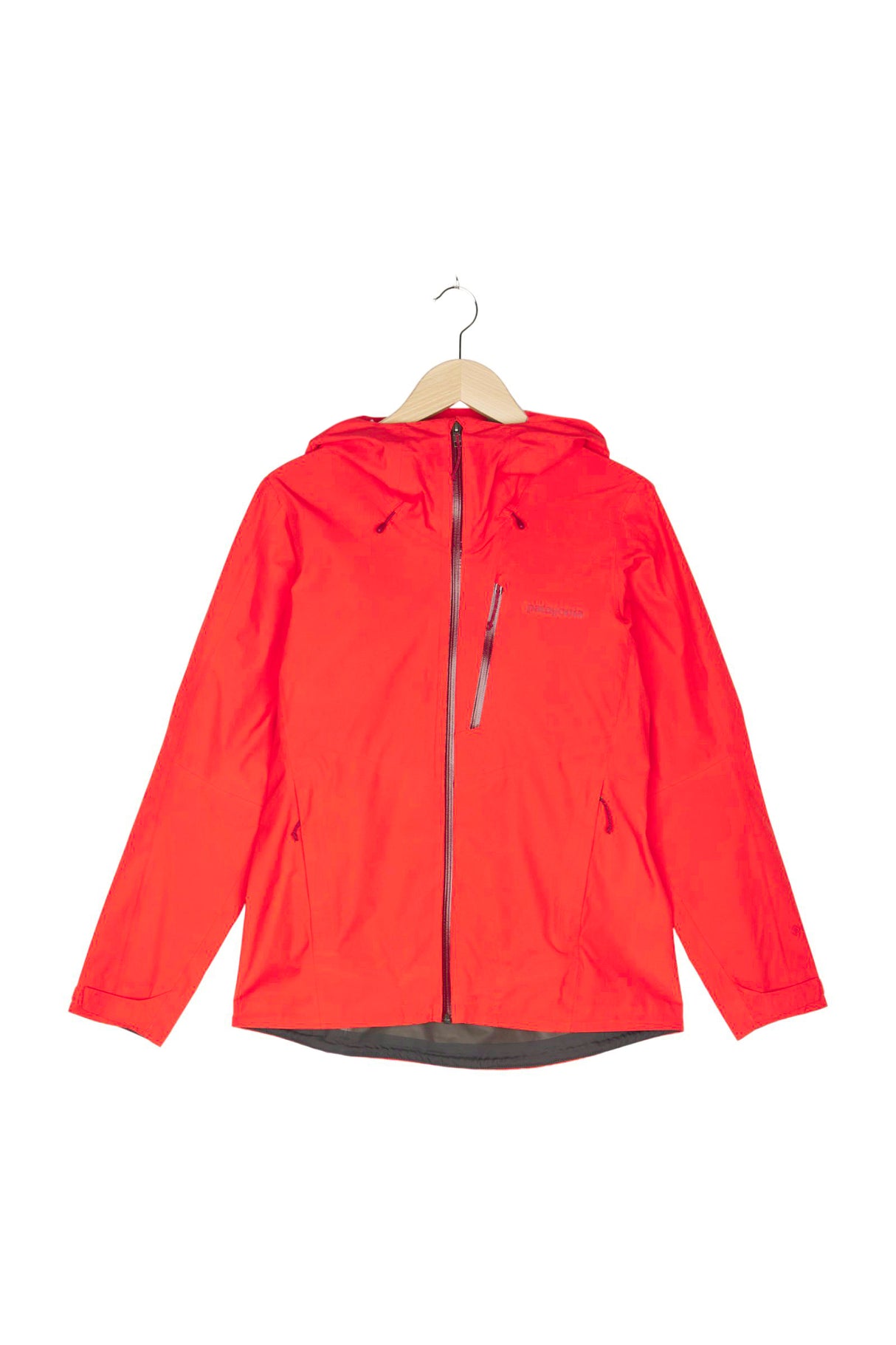 Patagonia Hardshelljacke mit Goretex für Damen