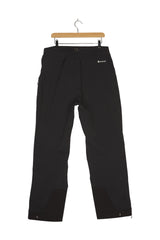 Hardshellhose mit Goretex für Herren