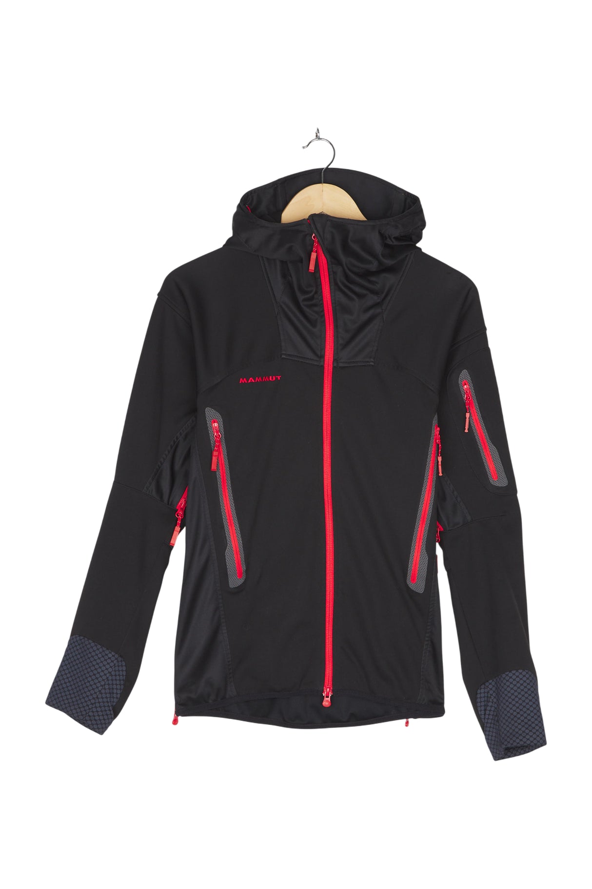 Softshelljacke für Herren