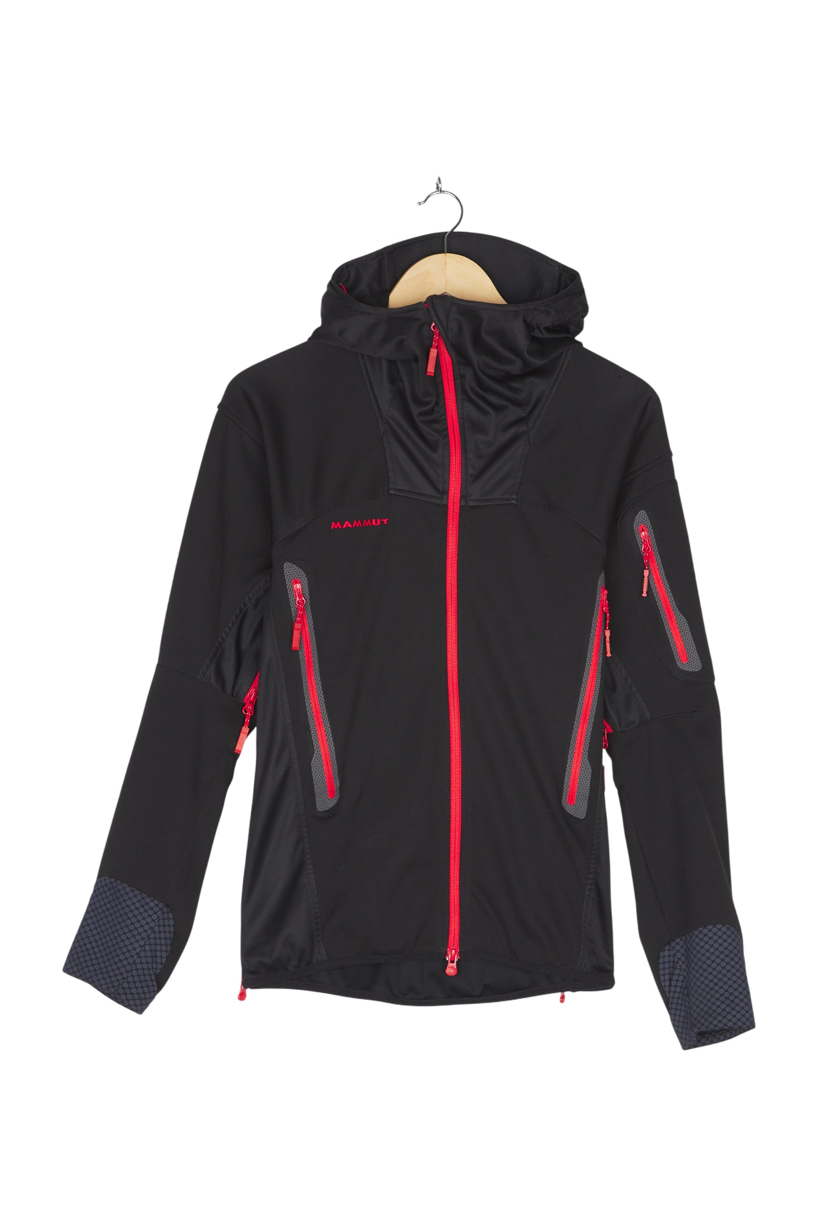 Softshelljacke für Herren