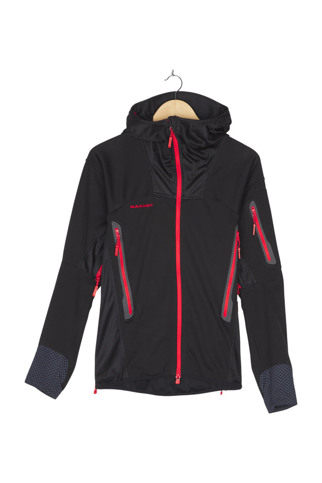 Softshelljacke für Herren