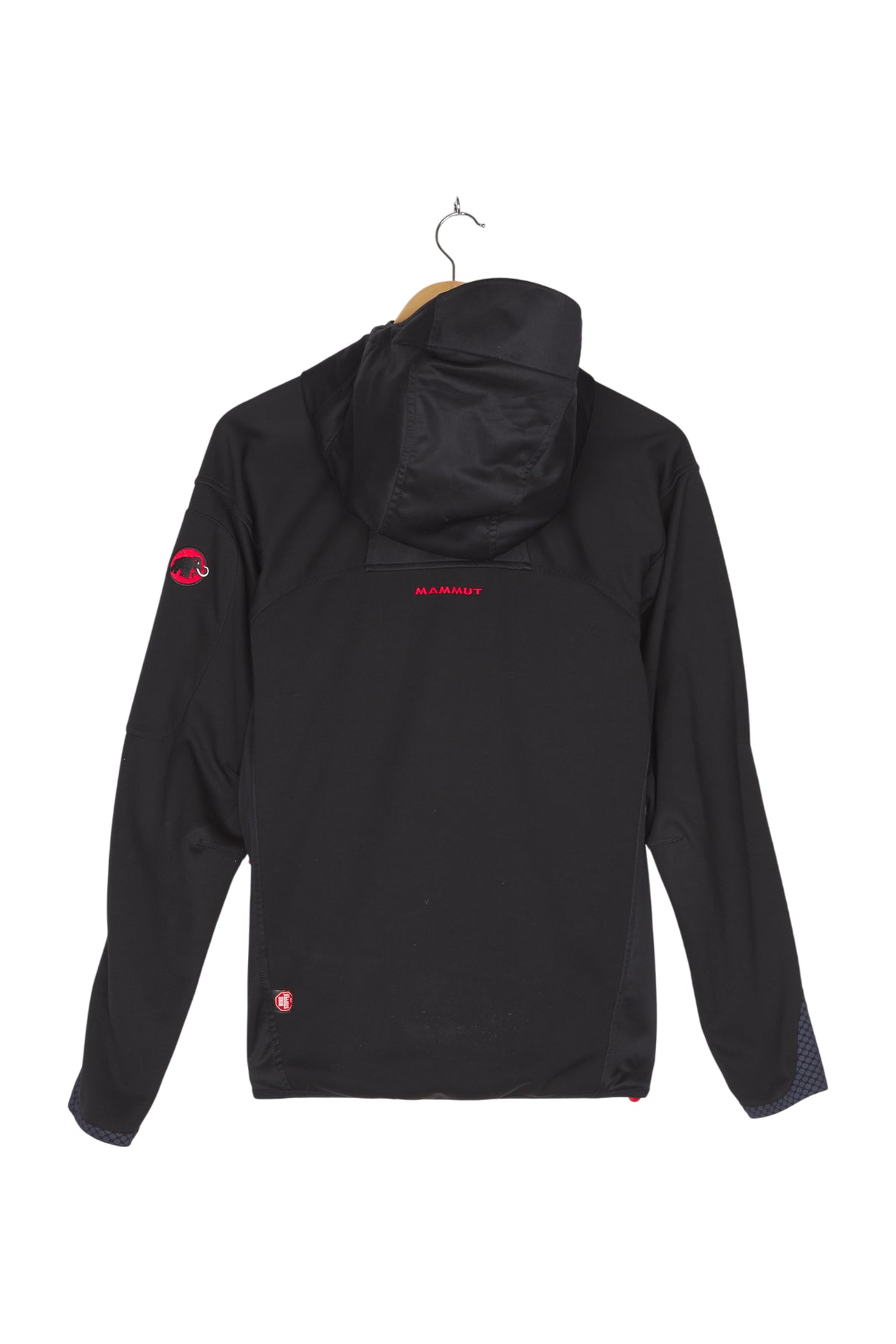 Softshelljacke für Herren
