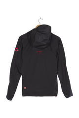 Softshelljacke für Herren