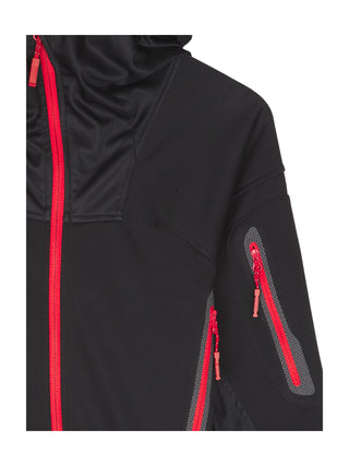Softshelljacke für Herren