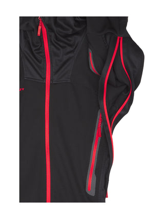 Softshelljacke für Herren