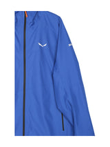 Hardshelljacke mit GoreTex für Herren