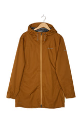 Hardshelljacke, Regenjacke für Herren