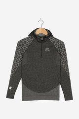 Longsleeve für Damen