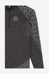 Longsleeve für Damen