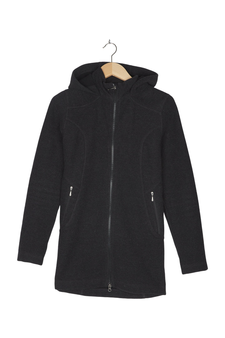 Freizeitjacke für Damen