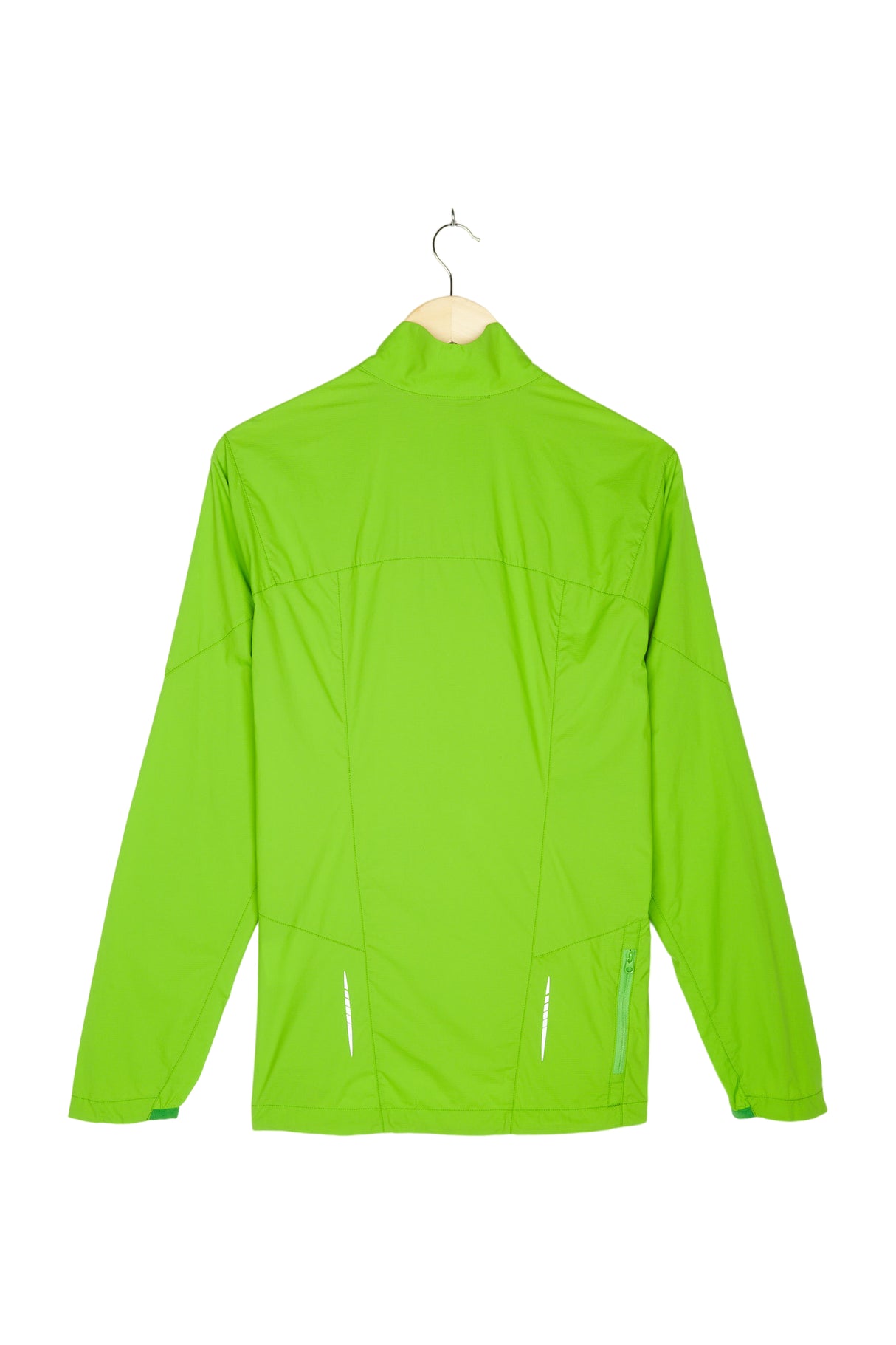 Windbreaker für Herren