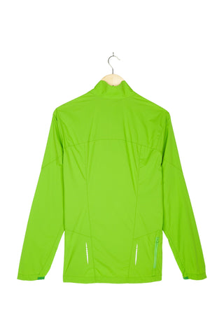 Windbreaker für Herren