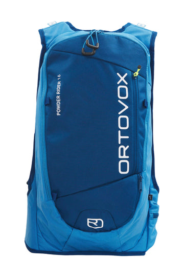 Wanderrucksack für Damen & Herren