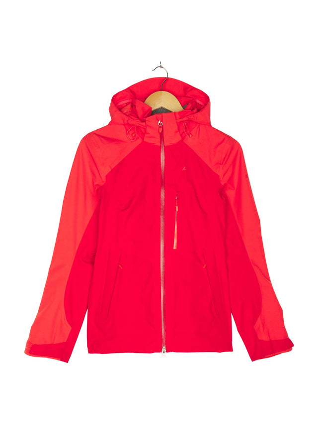 Hardshelljacke mit Goretex für Damen