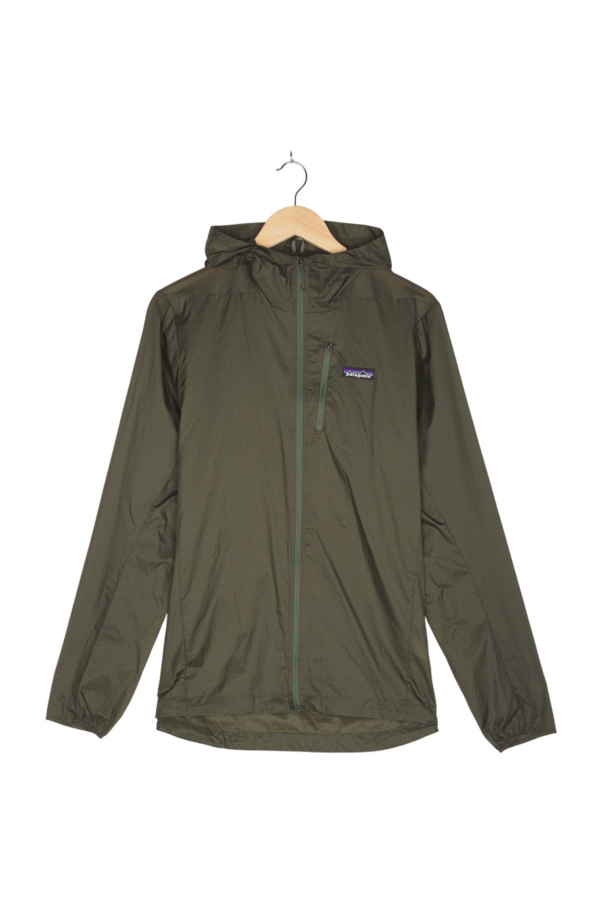 Windbreaker für Damen