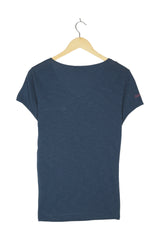 T-Shirt Freizeit für Damen