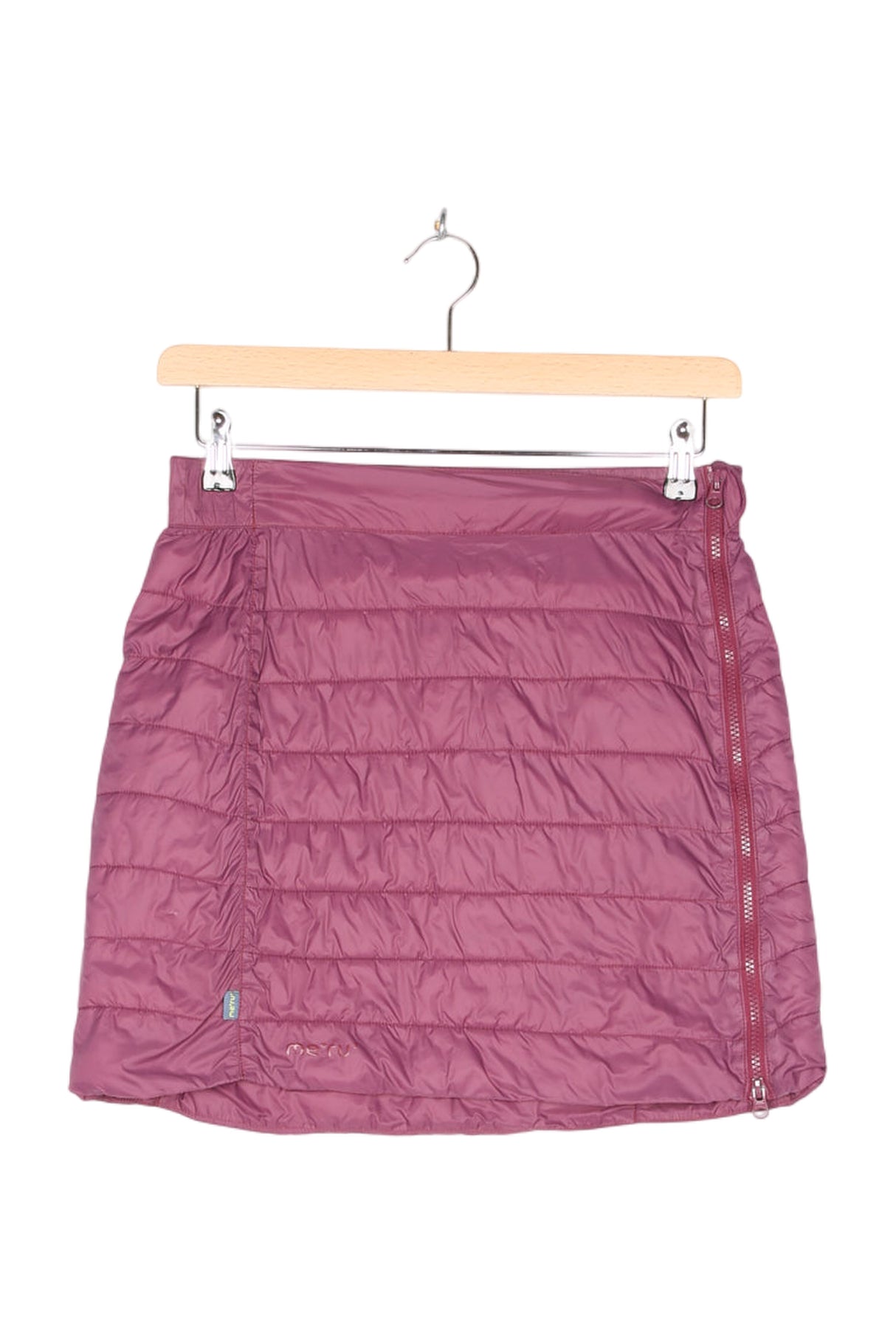 Isolationsrock für Damen