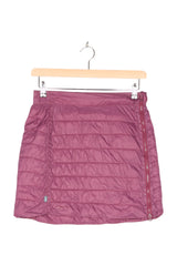 Isolationsrock für Damen