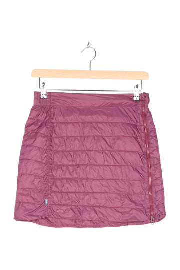 Isolationsrock für Damen