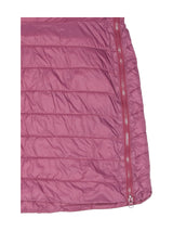 Isolationsrock für Damen