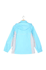 Regenjacke für Damen