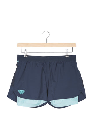 Kurze Hose für Damen