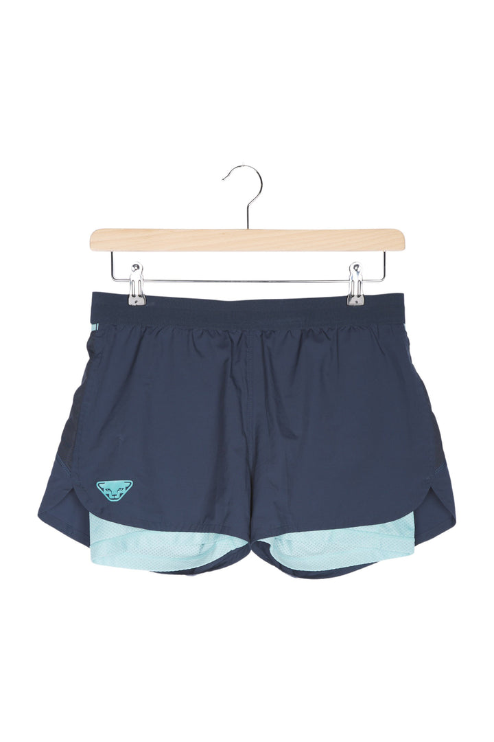 Kurze Hose für Damen