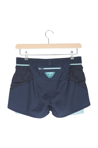 Kurze Hose für Damen