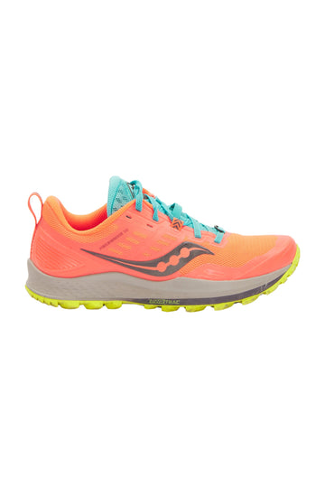 Laufschuhe & Trailrunningschuhe für Damen