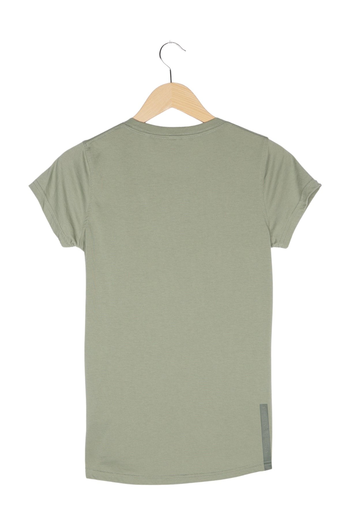 T-Shirt Funktion für Damen