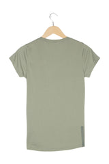 T-Shirt Funktion für Damen