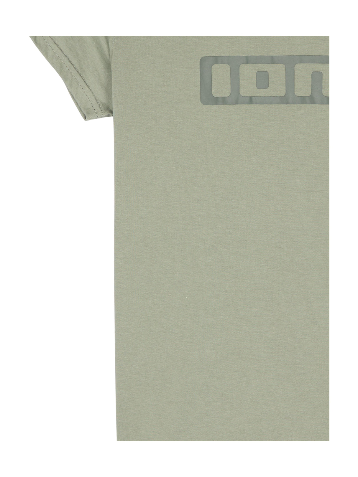 T-Shirt Funktion für Damen