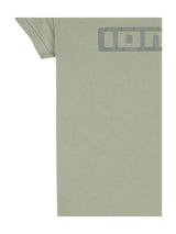 T-Shirt Funktion für Damen
