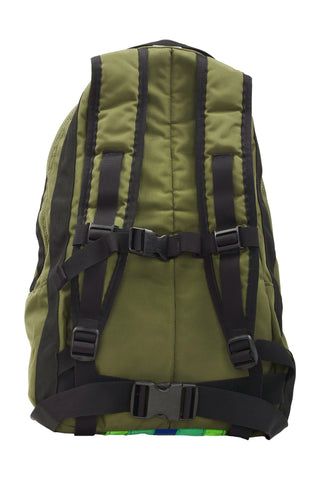 Kletterrucksack für Damen & Herren