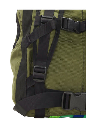 Kletterrucksack für Damen & Herren