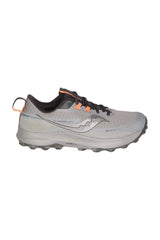Laufschuhe & Trailrunningschuhe für Herren