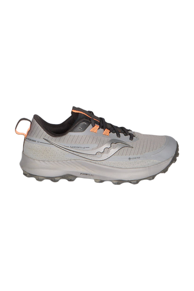 Laufschuhe & Trailrunningschuhe für Herren